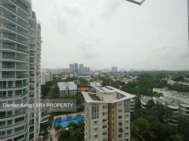 Studio 3 (D10), Apartment #537805291